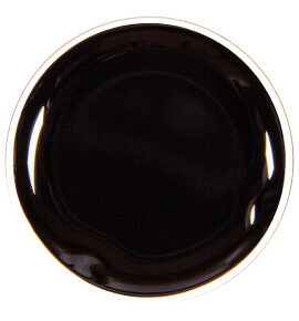 Alezori SPIDER GEL 3g