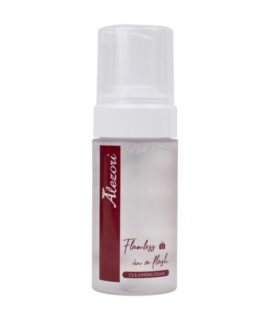 Alezori cleansing foam 100ml