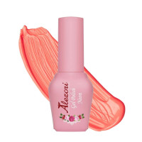 Alezori Gel Polish NEON